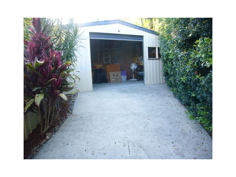 35 Waratah Close, Tewantin QLD 4565