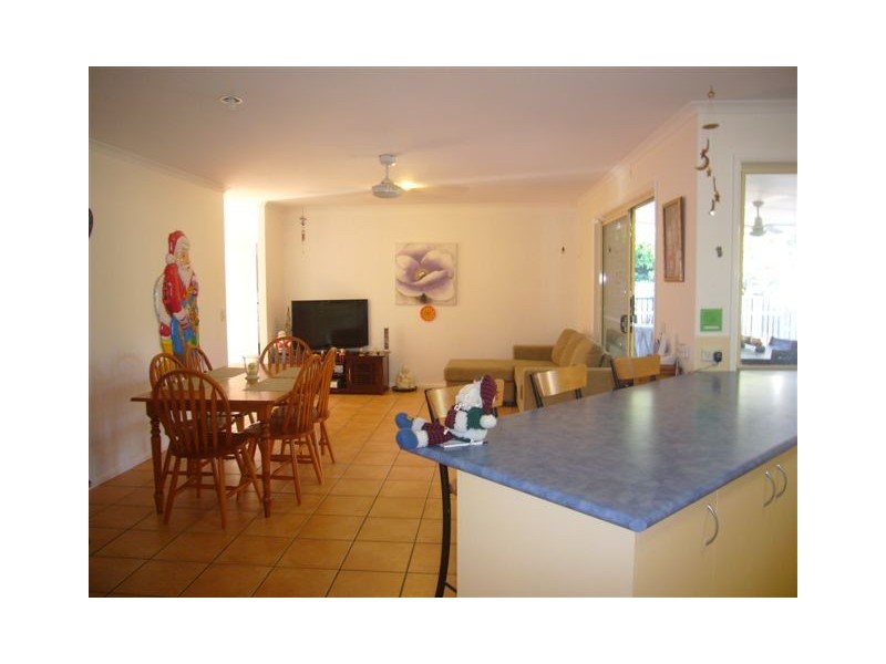 35 Waratah Close, Tewantin QLD 4565