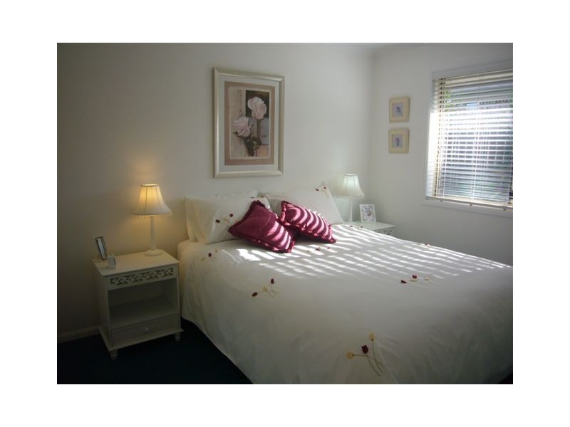 35 Waratah Close, Tewantin QLD 4565