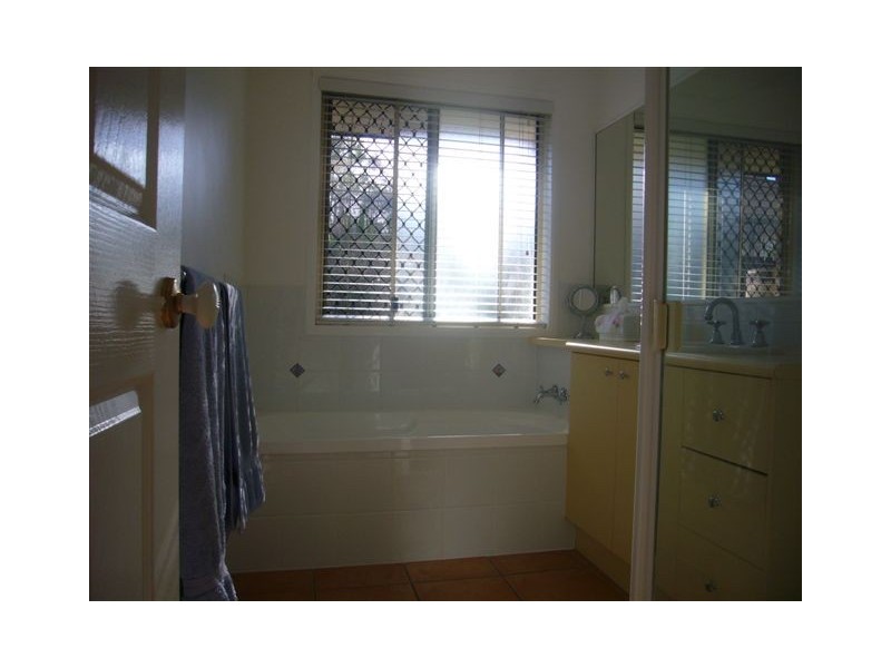 35 Waratah Close, Tewantin QLD 4565