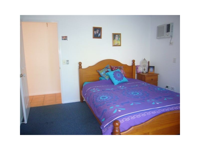 35 Waratah Close, Tewantin QLD 4565