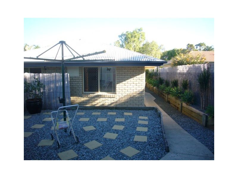 35 Waratah Close, Tewantin QLD 4565