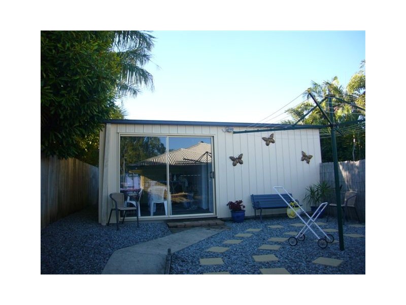 35 Waratah Close, Tewantin QLD 4565