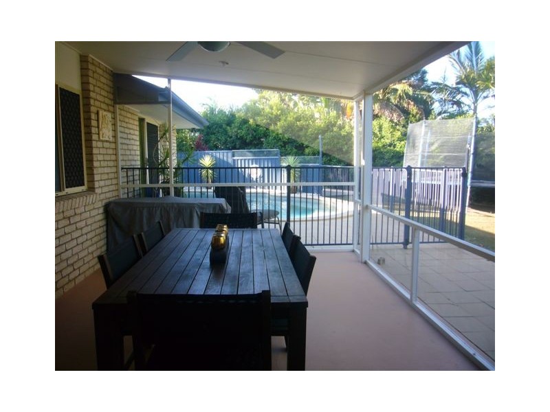 35 Waratah Close, Tewantin QLD 4565