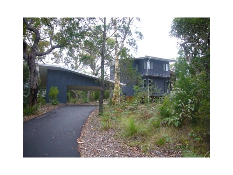 Noosa North Shore QLD 4565