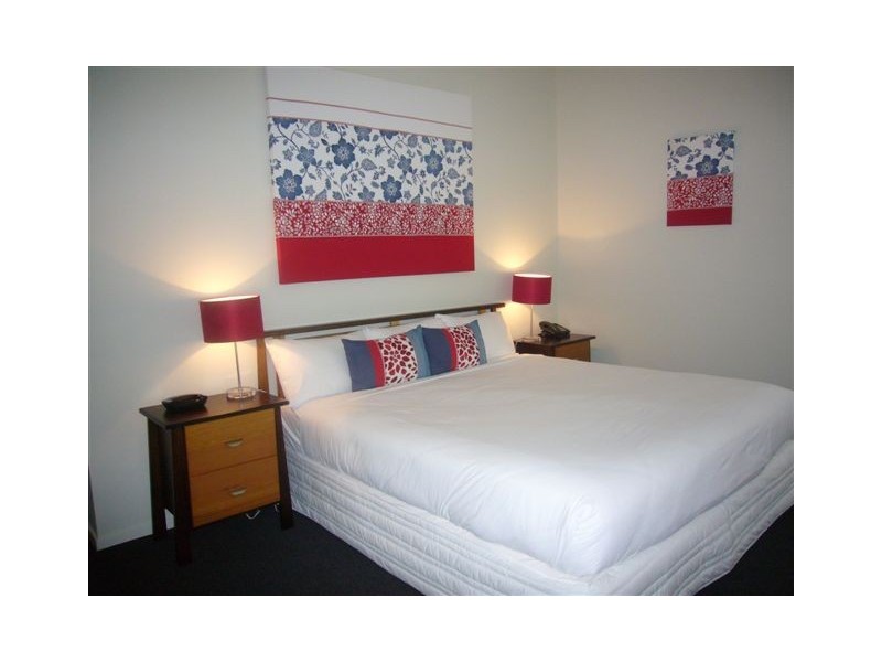 Noosa North Shore QLD 4565