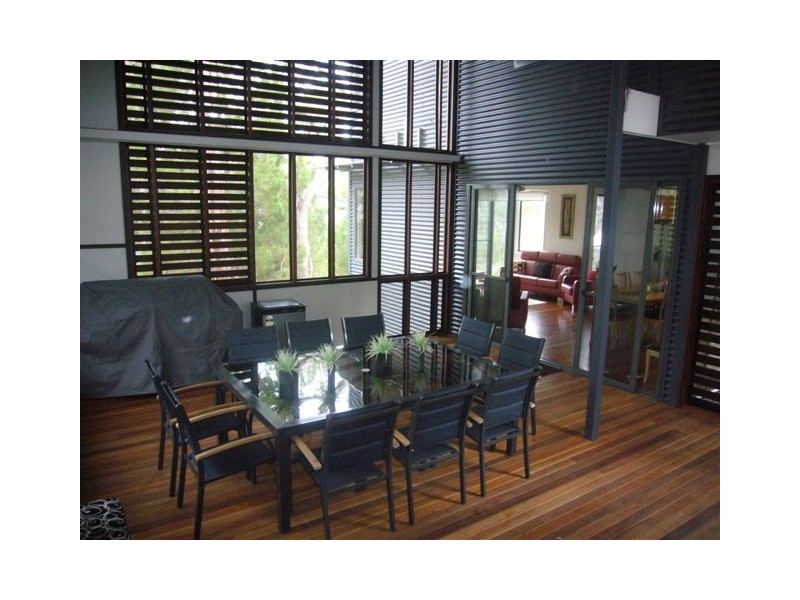 Noosa North Shore QLD 4565