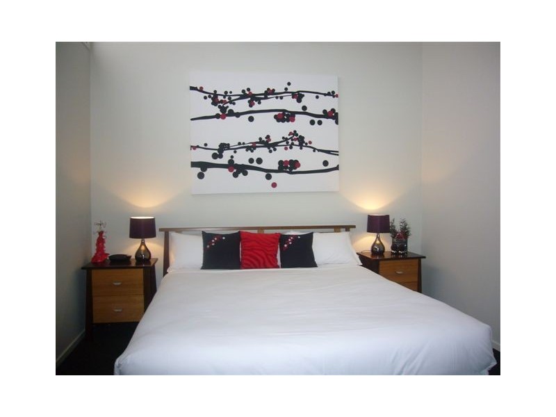 Noosa North Shore QLD 4565