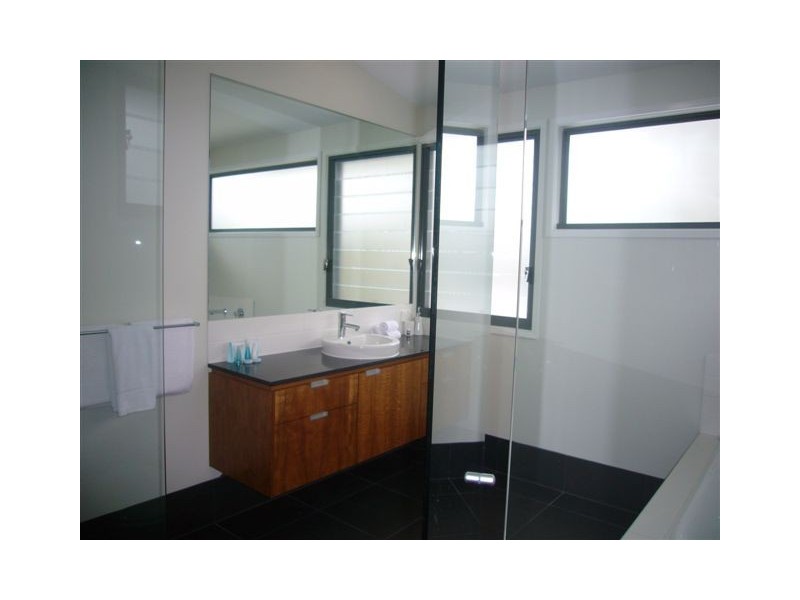 Noosa North Shore QLD 4565