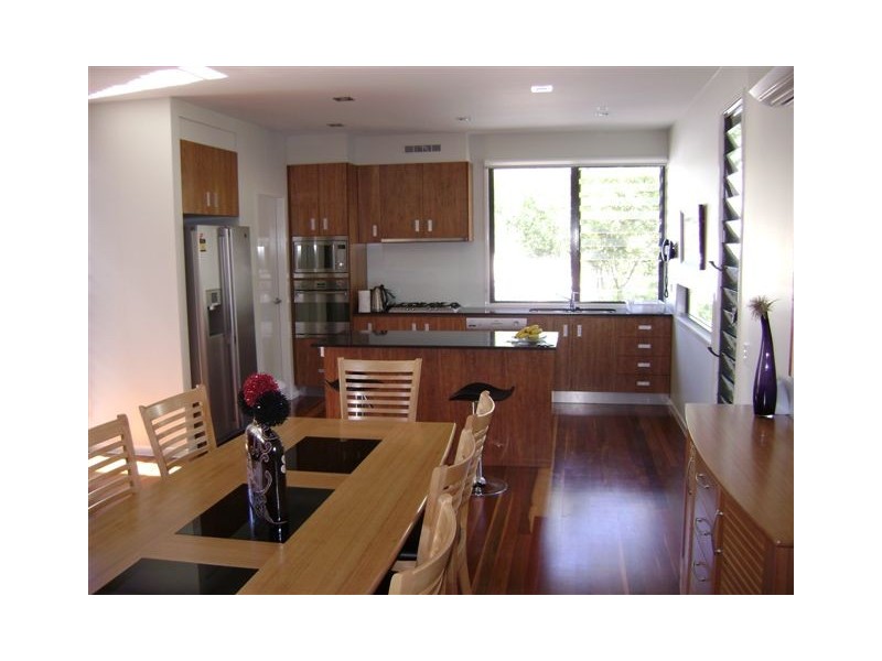 Noosa North Shore QLD 4565