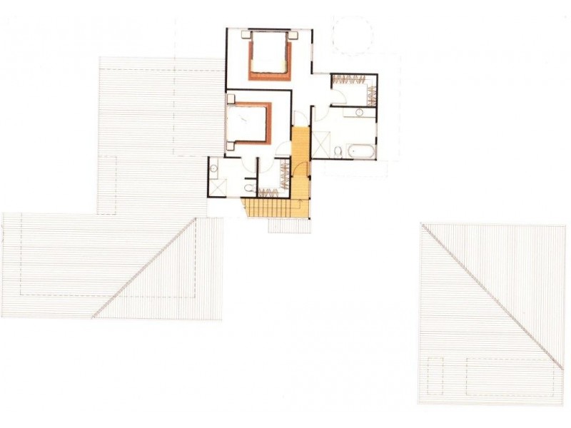 Noosa North Shore QLD 4565