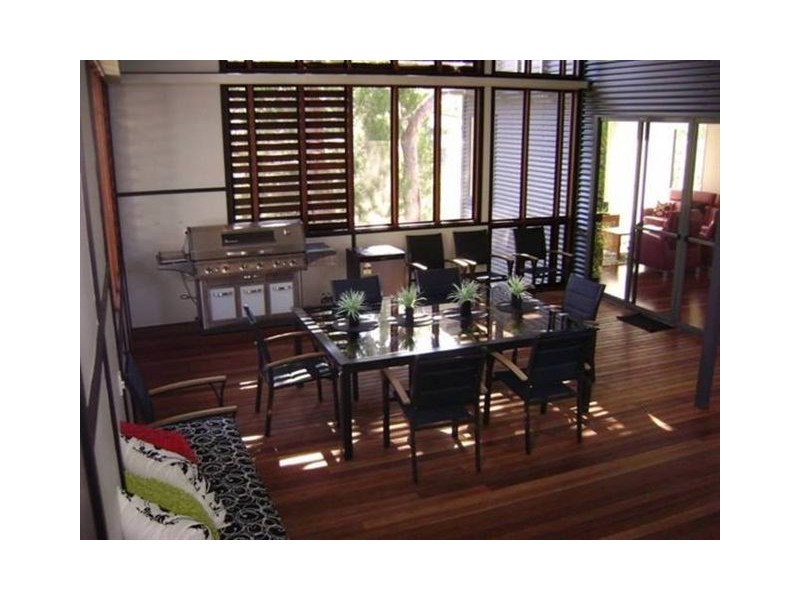 Noosa North Shore QLD 4565