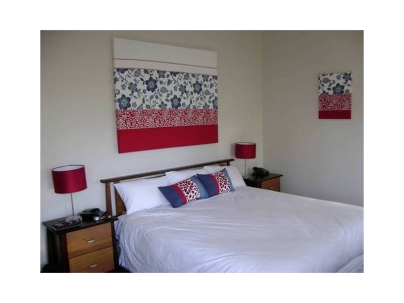 Noosa North Shore QLD 4565