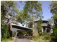 Noosa North Shore QLD 4565