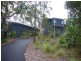 Noosa North Shore QLD 4565