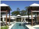 Noosa North Shore QLD 4565