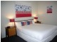 Noosa North Shore QLD 4565