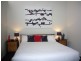 Noosa North Shore QLD 4565