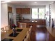 Noosa North Shore QLD 4565