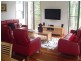 Noosa North Shore QLD 4565