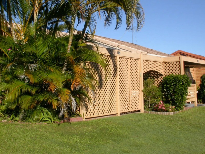 102/139 Moorindil Street, Tewantin QLD 4565