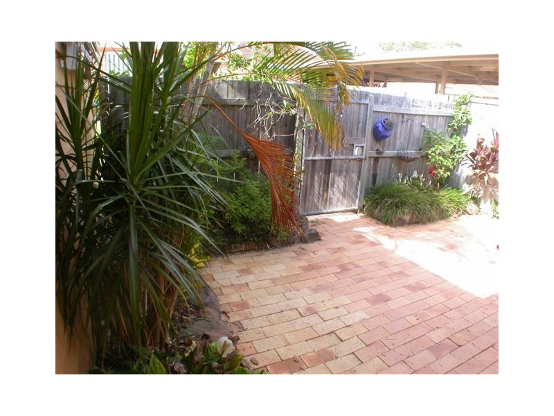 102/139 Moorindil Street, Tewantin QLD 4565