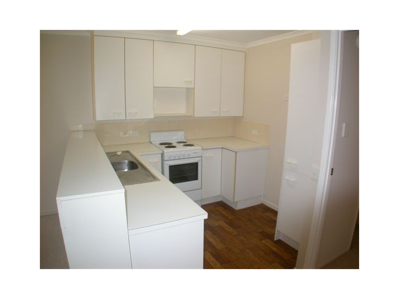 102/139 Moorindil Street, Tewantin QLD 4565