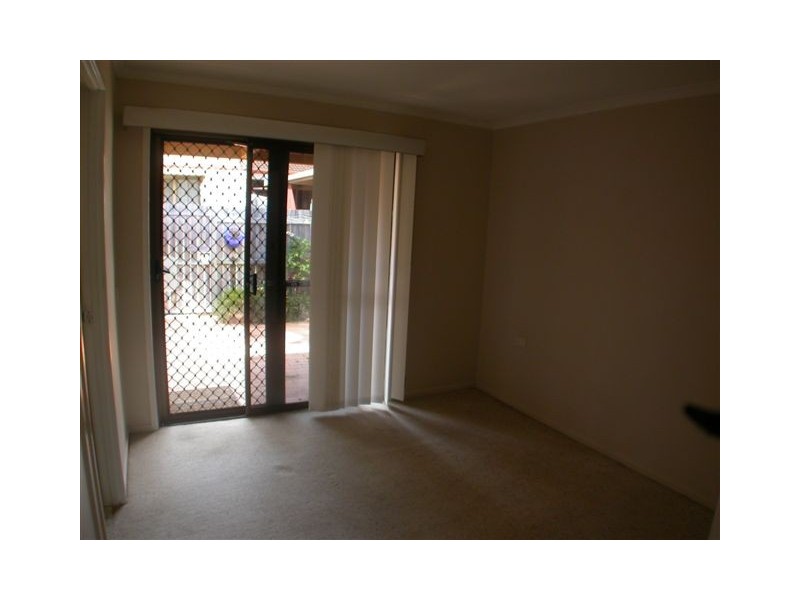 102/139 Moorindil Street, Tewantin QLD 4565