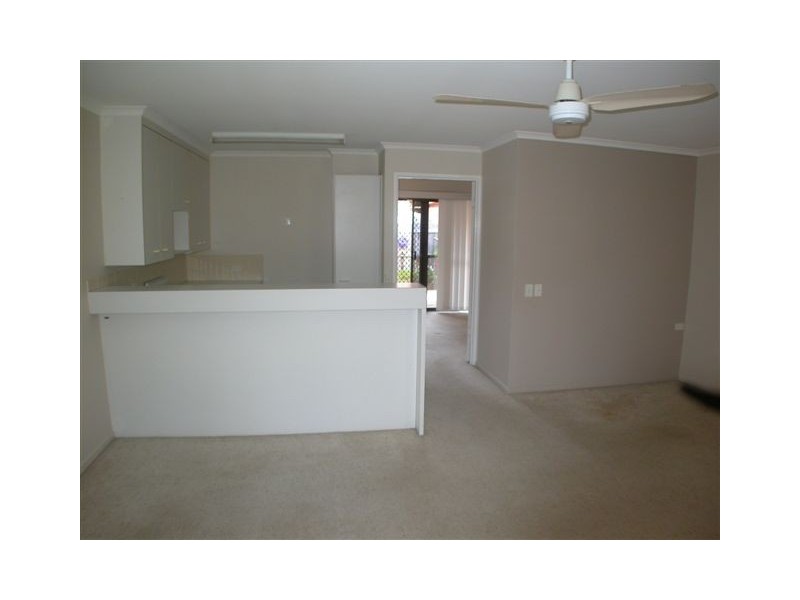 102/139 Moorindil Street, Tewantin QLD 4565