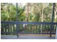 Cooroibah QLD 4565