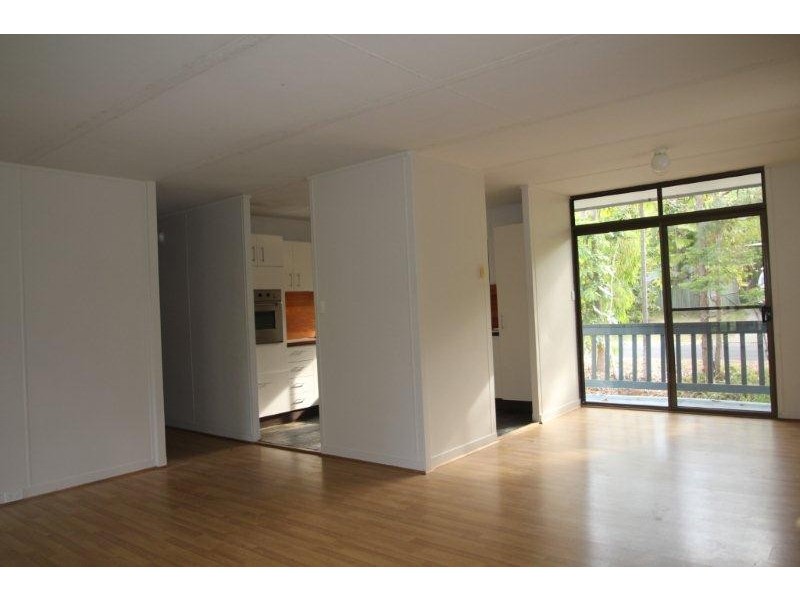 1 Pines Avenue, Cooroibah QLD 4565