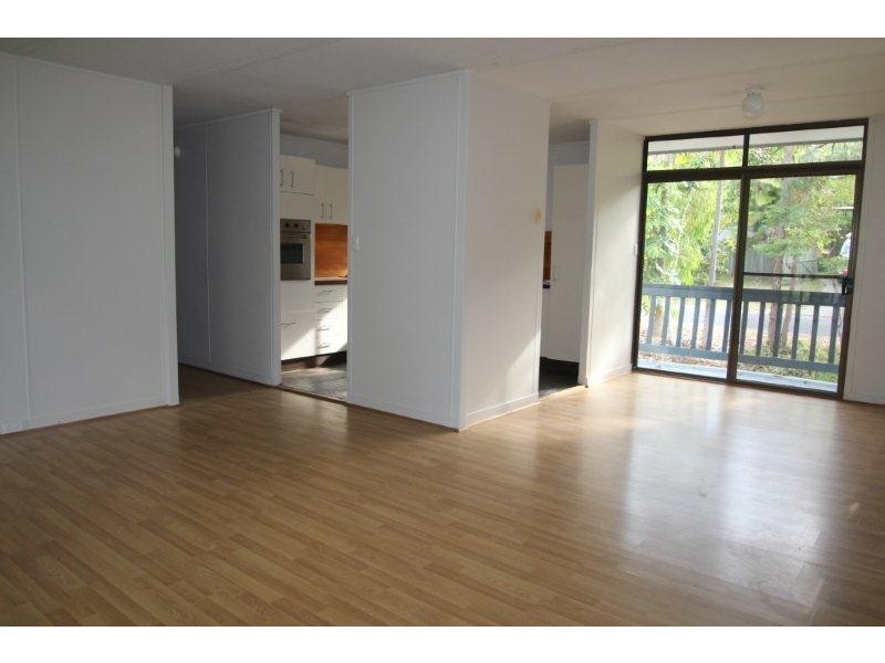 1 Pines Avenue, Cooroibah QLD 4565