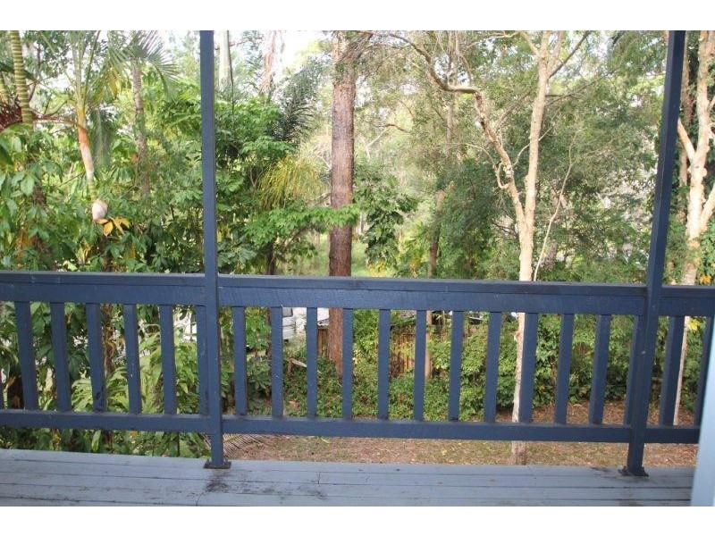 1 Pines Avenue, Cooroibah QLD 4565