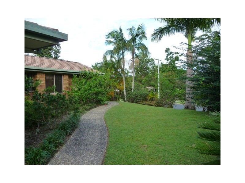 11 Maple Avenue, Tewantin QLD 4565