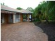 11 Maple Avenue, Tewantin QLD 4565