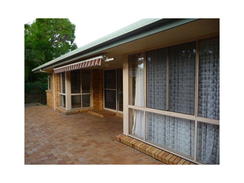 11 Maple Avenue, Tewantin QLD 4565