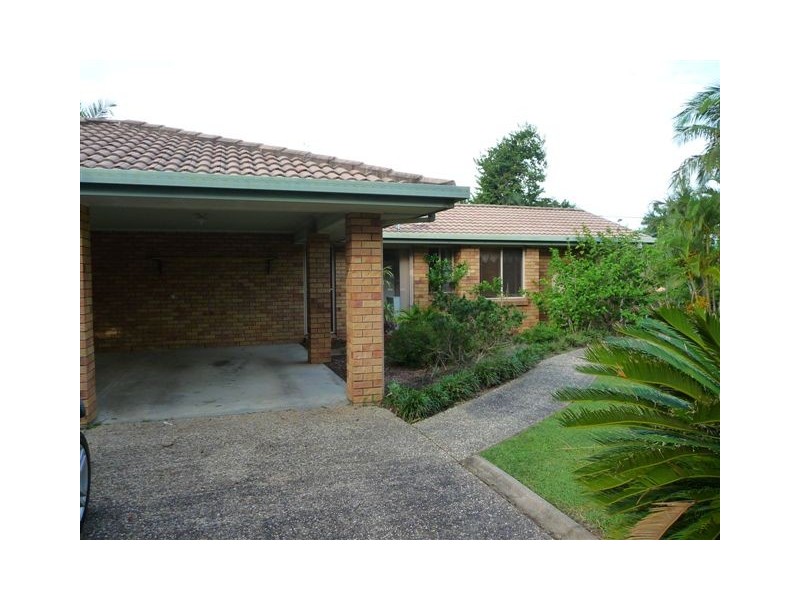 11 Maple Avenue, Tewantin QLD 4565