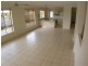 20 Murraya Drive, Tewantin QLD 4565