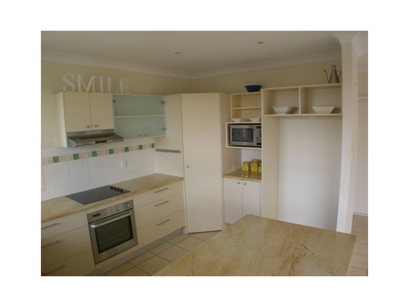 20 Murraya Drive, Tewantin QLD 4565