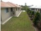 20 Murraya Drive, Tewantin QLD 4565