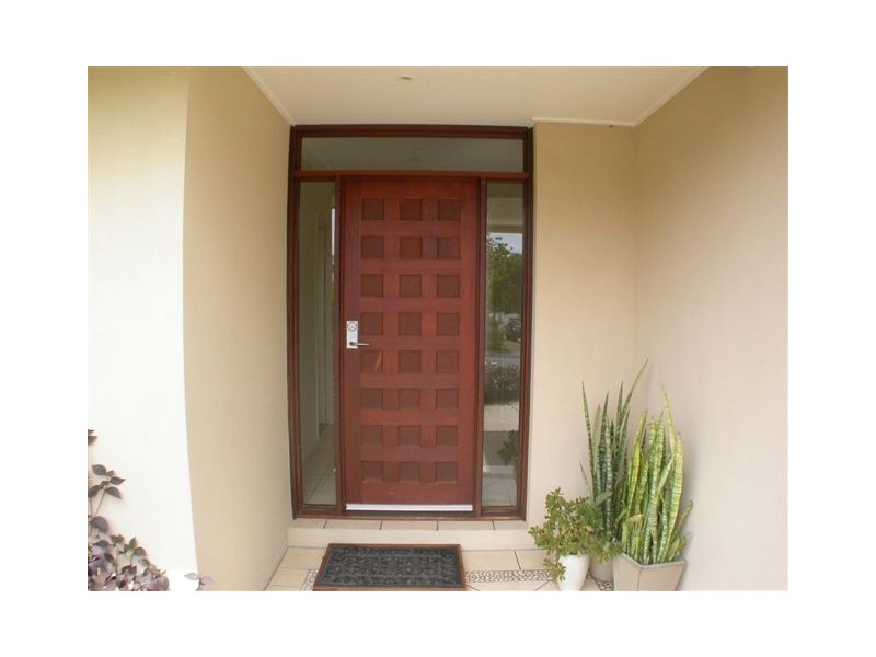 20 Murraya Drive, Tewantin QLD 4565