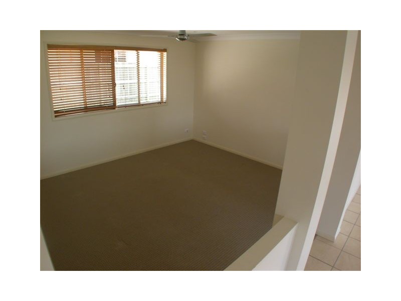 20 Murraya Drive, Tewantin QLD 4565