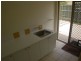 20 Murraya Drive, Tewantin QLD 4565