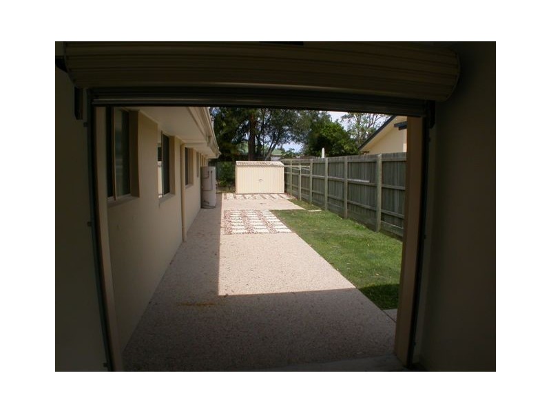 20 Murraya Drive, Tewantin QLD 4565