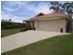 20 Murraya Drive, Tewantin QLD 4565