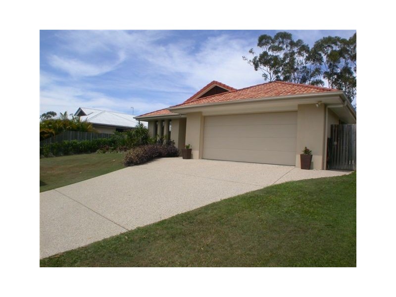 20 Murraya Drive, Tewantin QLD 4565