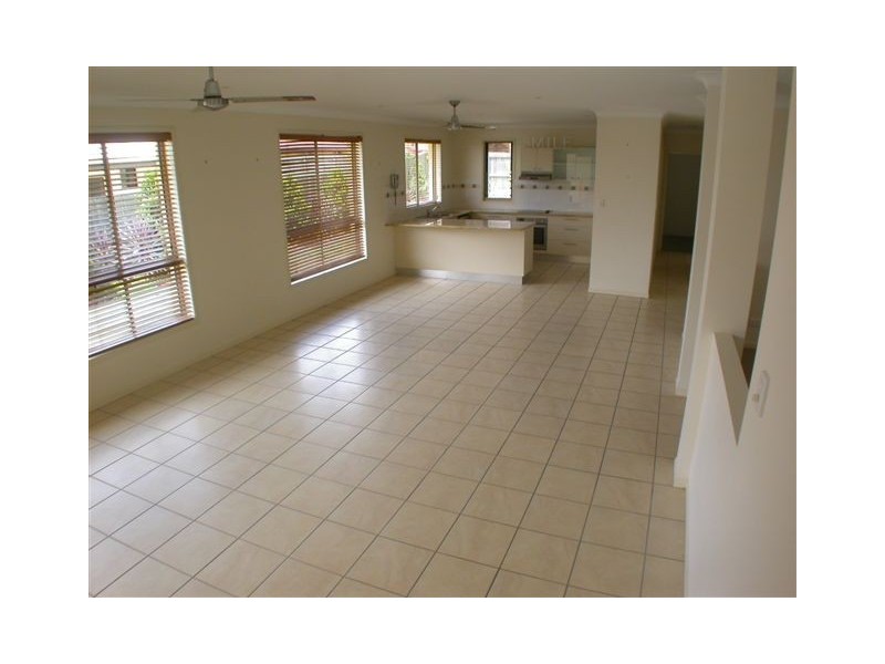 20 Murraya Drive, Tewantin QLD 4565