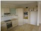 20 Murraya Drive, Tewantin QLD 4565
