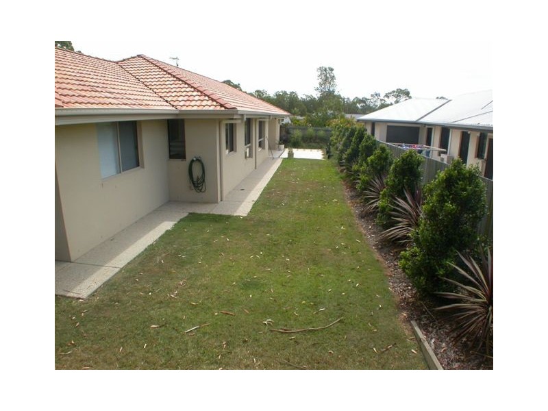 20 Murraya Drive, Tewantin QLD 4565