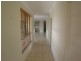 20 Murraya Drive, Tewantin QLD 4565
